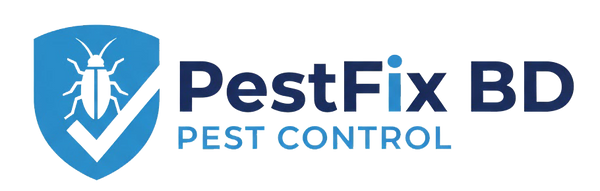 pestfixbd.com