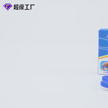 Cockroach Control Gel Bait – Home Pest Solution